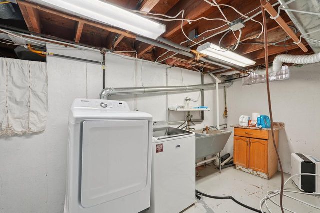 4004 86th PLACE, Kenosha, WI 53142