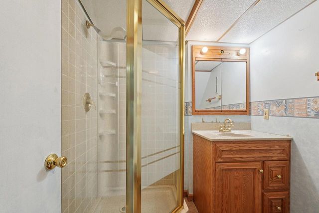 4004 86th PLACE, Kenosha, WI 53142