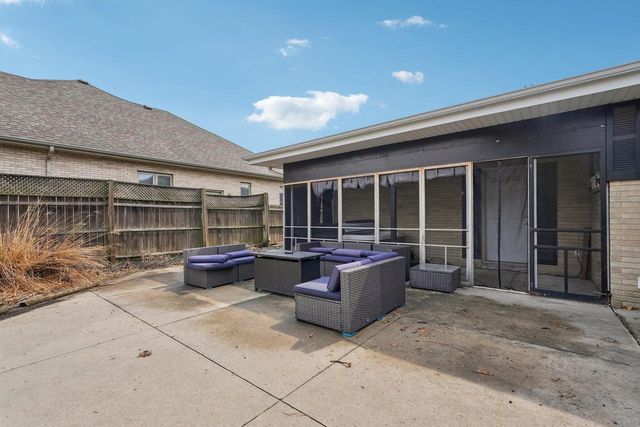 4004 86th PLACE, Kenosha, WI 53142