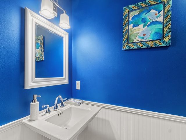 219 Park Shores Circle 219B, Vero Beach, FL 32963