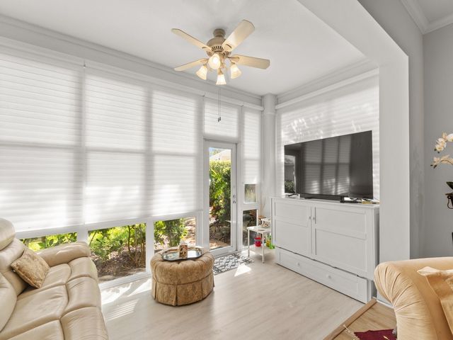 219 Park Shores Circle 219B, Vero Beach, FL 32963