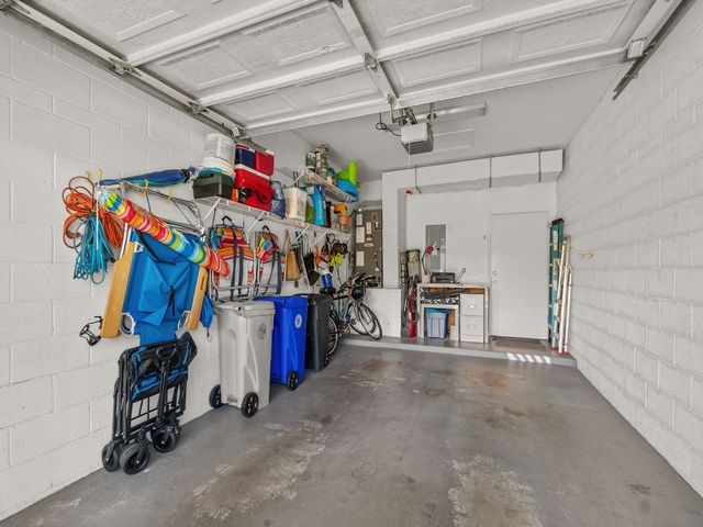 219 Park Shores Circle 219B, Vero Beach, FL 32963