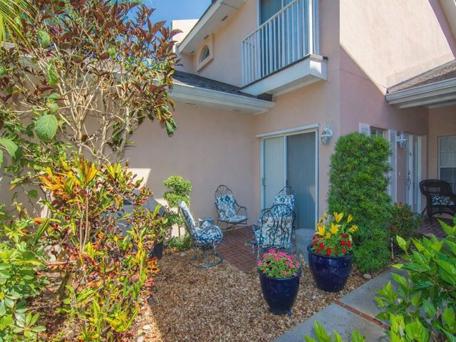 219 Park Shores Circle 219B, Vero Beach, FL 32963