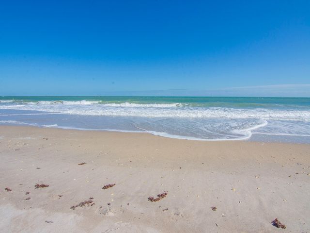 219 Park Shores Circle 219B, Vero Beach, FL 32963