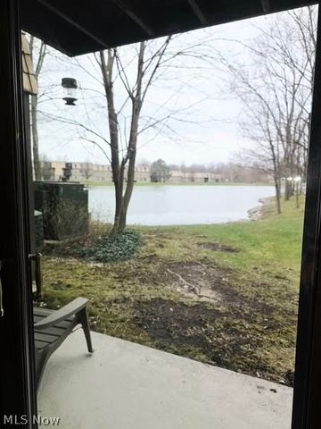 9660 Cove Drive F-16, North Royalton, OH 44133