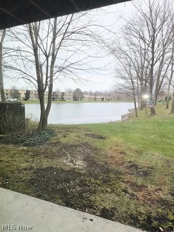 9660 Cove Drive F-16, North Royalton, OH 44133