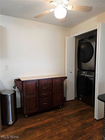 9660 Cove Drive F-16, North Royalton, OH 44133