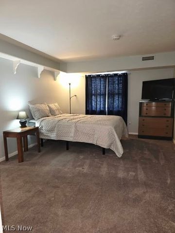 9660 Cove Drive F-16, North Royalton, OH 44133