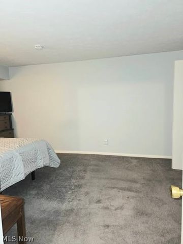 9660 Cove Drive F-16, North Royalton, OH 44133