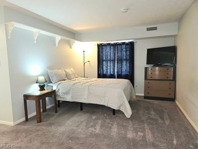 9660 Cove Drive F-16, North Royalton, OH 44133