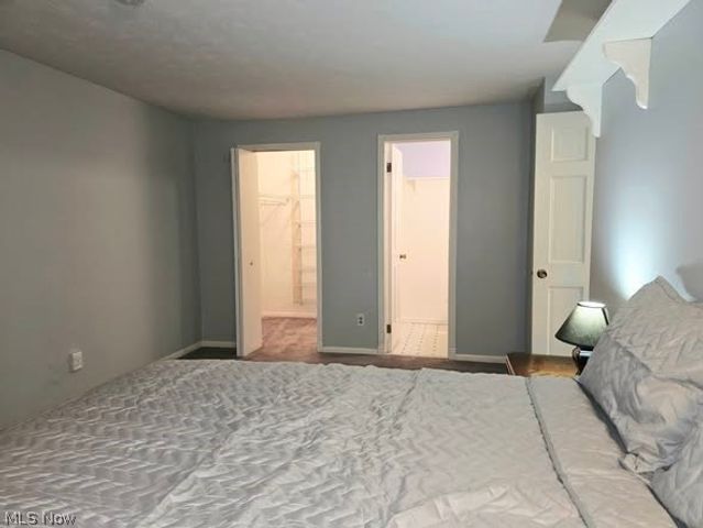 9660 Cove Drive F-16, North Royalton, OH 44133