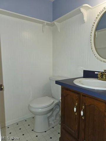 9660 Cove Drive F-16, North Royalton, OH 44133