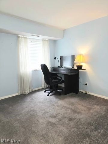 9660 Cove Drive F-16, North Royalton, OH 44133