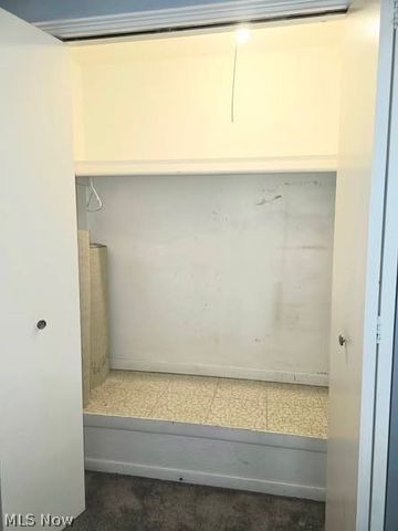 9660 Cove Drive F-16, North Royalton, OH 44133