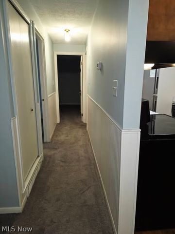 9660 Cove Drive F-16, North Royalton, OH 44133