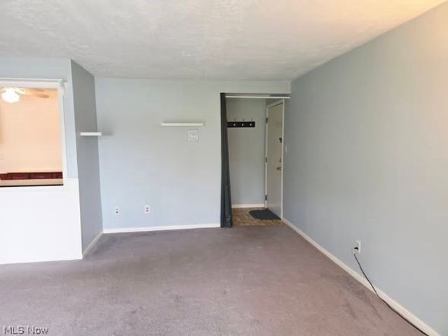 9660 Cove Drive F-16, North Royalton, OH 44133