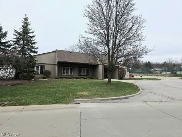 9660 Cove Drive F-16, North Royalton, OH 44133