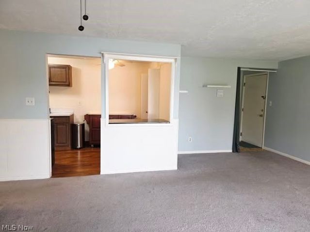 9660 Cove Drive F-16, North Royalton, OH 44133