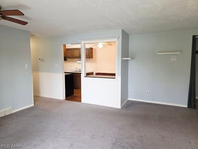 9660 Cove Drive F-16, North Royalton, OH 44133