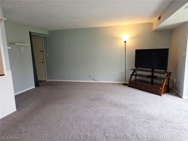 9660 Cove Drive F-16, North Royalton, OH 44133