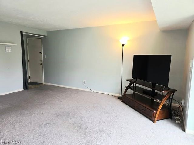 9660 Cove Drive F-16, North Royalton, OH 44133