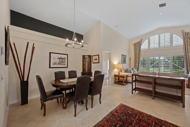 15802 Glen Willow Lane, Wellington, FL 33414