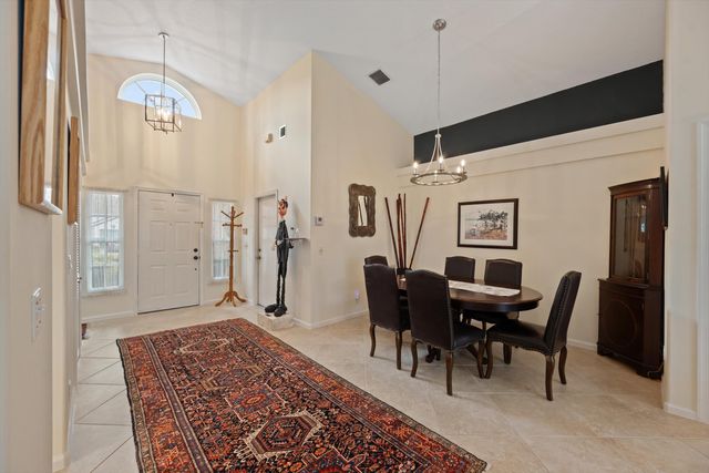 15802 Glen Willow Lane, Wellington, FL 33414