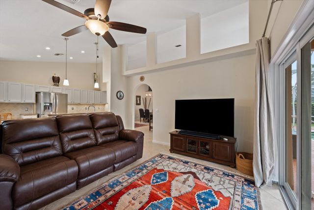 15802 Glen Willow Lane, Wellington, FL 33414