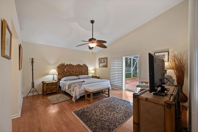 15802 Glen Willow Lane, Wellington, FL 33414