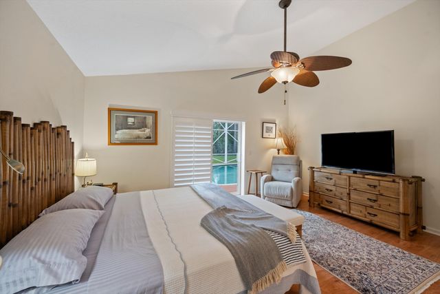 15802 Glen Willow Lane, Wellington, FL 33414