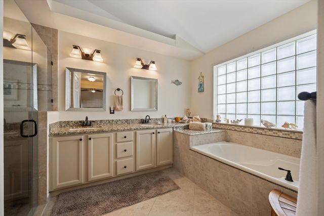 15802 Glen Willow Lane, Wellington, FL 33414