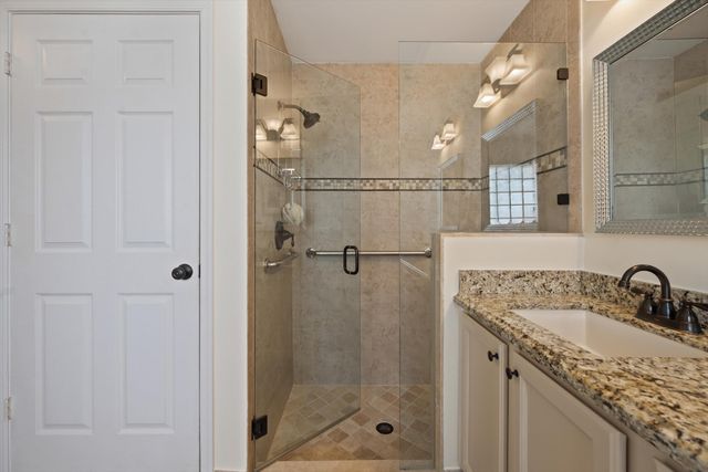 15802 Glen Willow Lane, Wellington, FL 33414