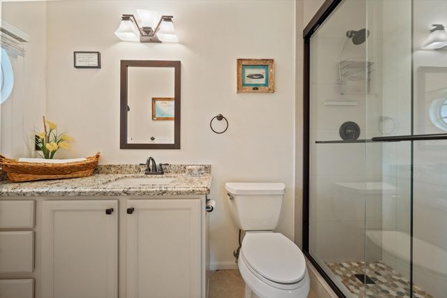 15802 Glen Willow Lane, Wellington, FL 33414