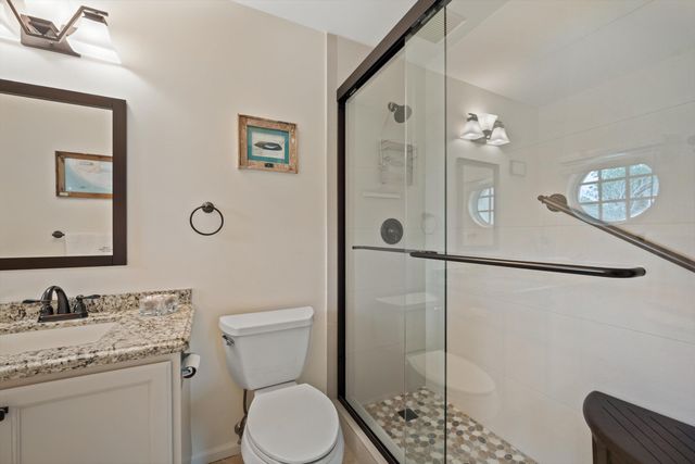 15802 Glen Willow Lane, Wellington, FL 33414