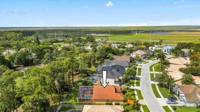 15802 Glen Willow Lane, Wellington, FL 33414