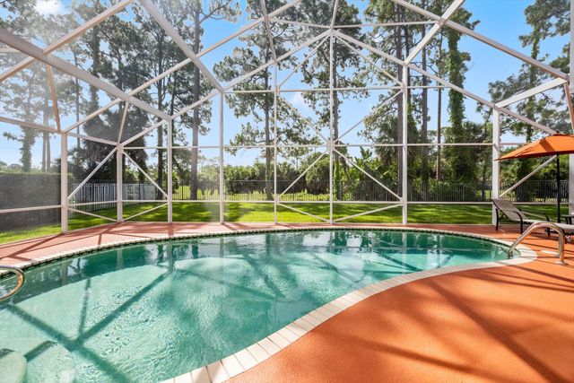 15802 Glen Willow Lane, Wellington, FL 33414
