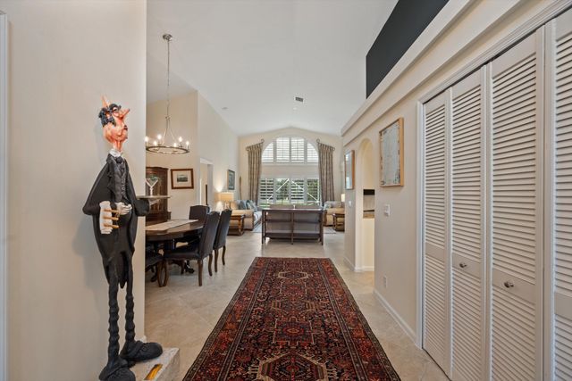 15802 Glen Willow Lane, Wellington, FL 33414