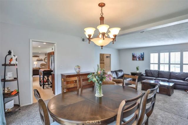 321 Blossom, Brea, CA 92821