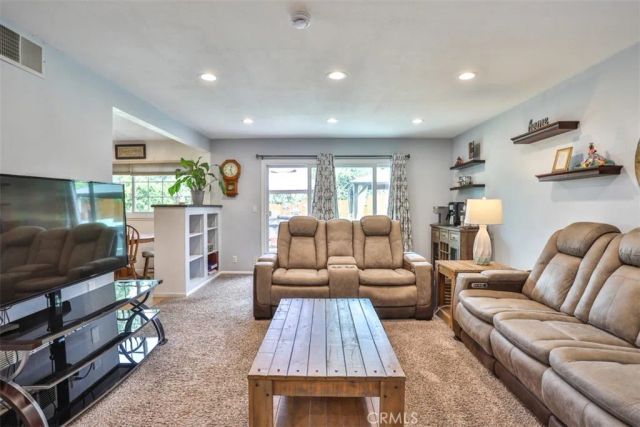 321 Blossom, Brea, CA 92821