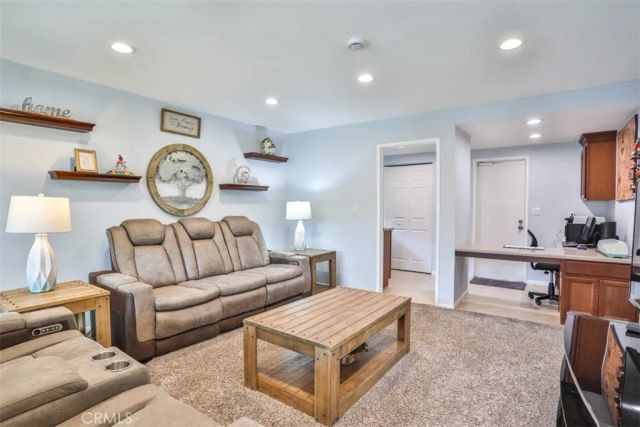 321 Blossom, Brea, CA 92821