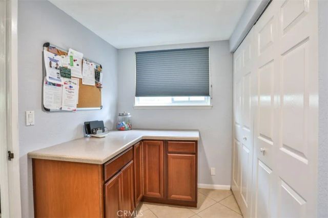 321 Blossom, Brea, CA 92821