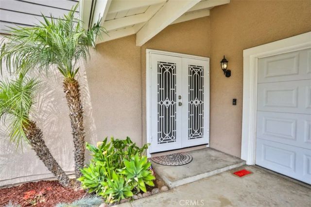 321 Blossom, Brea, CA 92821