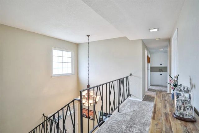321 Blossom, Brea, CA 92821
