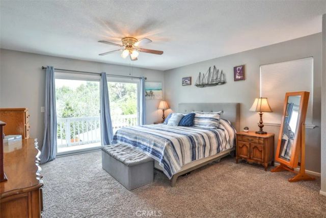 321 Blossom, Brea, CA 92821