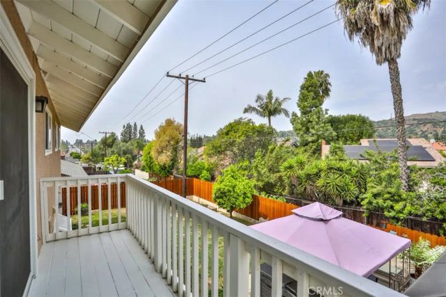 321 Blossom, Brea, CA 92821