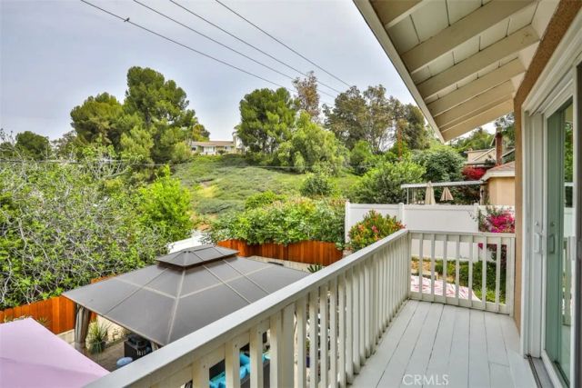 321 Blossom, Brea, CA 92821
