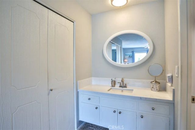 321 Blossom, Brea, CA 92821