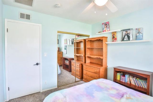 321 Blossom, Brea, CA 92821