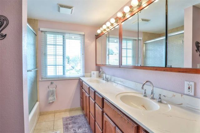321 Blossom, Brea, CA 92821
