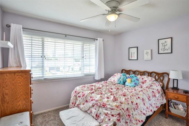 321 Blossom, Brea, CA 92821